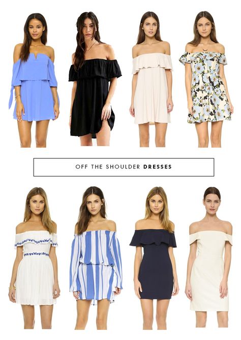 Off The Shoulder Dresses Off Shoulder Shirt Dress, Summer Mini Off Shoulder Dress With Ruffle Hem, Off-shoulder Ruffled Sundress For Spring, Spring Off-shoulder Sundress With Ruffles, Summer Cotton Off-shoulder Mini Dress, Off-shoulder Mini Dress With Ruffle Hem For Beach, Texas Girls, Off Shoulder Shirt, Shoulder Shirts