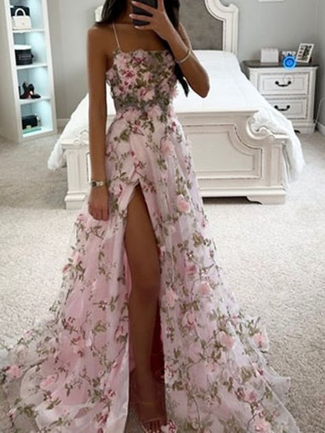 Prom dresses ball gown