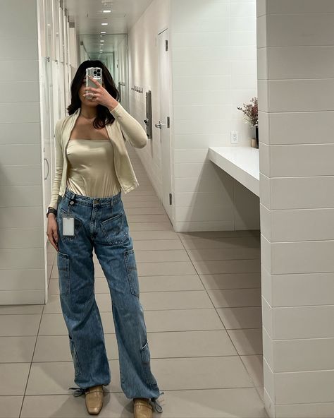 let’s hear it for these jeans 😭 a whole post dedicated to these Moschino jeans i rented from @renttherunway Should I buy them? Moschino Jeans, May 23, Moschino, Let It Be, On Instagram, Quick Saves, Instagram