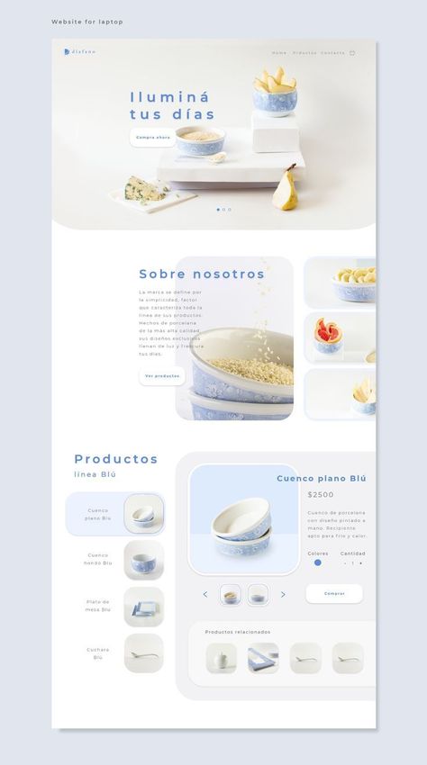 Ui Ux Design | Ui Design | Ux Design | Website Design | Landing Page Design | Web Design Portfolio | Web Design 2378 Product Information Design, Product List Design, การออกแบบ Ui Ux, 블로그 디자인, Mẫu Power Point, Ui Ux 디자인, Website Design Inspiration Layout, Desain Ui, Webdesign Inspiration