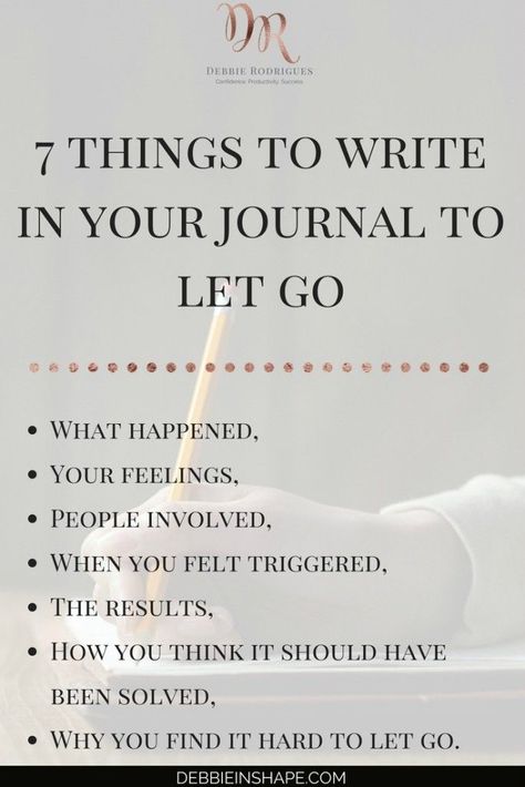 Tenk Positivt, Things To Write, Inspirerende Ord, Vie Motivation, Motiverende Quotes, Journal Writing Prompts, Self Care Activities, Journal Writing, Self Improvement Tips