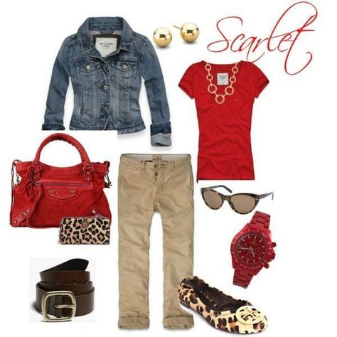 Mode Swag, Beige Outfit, Mode Jeans, Jeans Jacket, College Fashion, Mode Vintage, Mode Style, Mode Outfits, Outfits Casuales