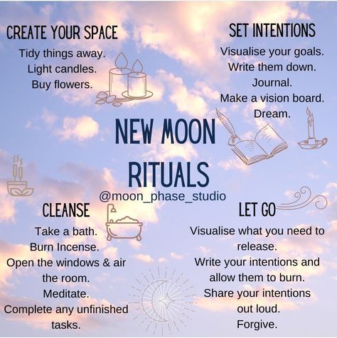 Full Moon In Taurus 2024, Full Moon In Taurus, Moon Pisces, Moon Gemini, Moon In Taurus, Goddess Witch, Lunar Witch, Moon Spells, Moon In Leo