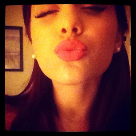 Middle of the night Ariana Grande 2010, Ariana Grande Kiss, Ariana Grande 2016, Ariana Grande Red Hair, Ariana Grande 2014, Ariana Grande Tumblr, Ariana Grande News, Ariana Grande Photos, Ariana Grande Pictures