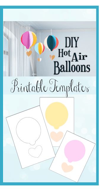 Hot Air Balloon Decorations Diy, Paper Hot Air Balloon, Reception Designs, Hot Air Balloon Craft, Diy Hot Air Balloons, Hot Air Balloon Party, Paper Decorations Diy, Hot Air Balloon Decorations