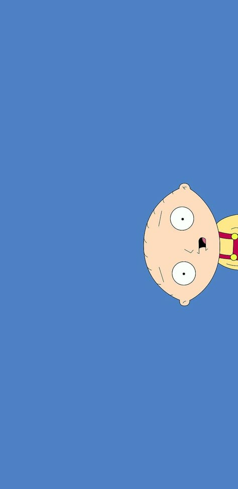 Stewie From Family Guy Wallpaper, Stewie Griffin Wallpapers Iphone, Family Guy Wallpaper Iphone Phone Wallpapers, Stewie Griffin Wallpapers Hd, Family Guy Wallpaper Iphone, Stewie Wallpaper, Stewie Griffin Wallpapers, Family Guy Wallpaper, Guy Wallpaper