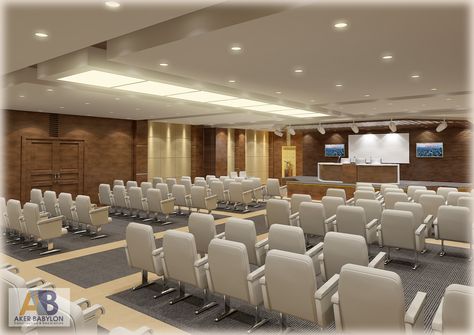 Conference Hall #Conference, #Hall Conference Hall Design, Hall Room Design, Post Production Studio, Conference Room Design, Meeting Hall, Auditorium Design, Function Hall, Conference Hall, Hall Interior Design