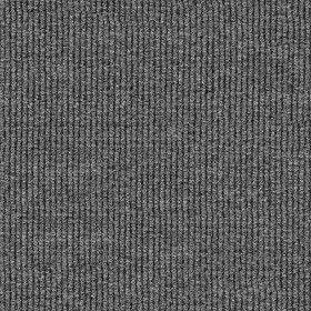 Textures Texture seamless | Grey carpeting texture seamless 16768 | Textures - MATERIALS - CARPETING - Grey tones | Sketchuptexture Grey Rug Texture Seamless, Dark Carpet Texture, Office Carpet Texture Seamless, Grey Fabric Texture Patterns, Grey Fabric Texture Seamless, Grey Cloth Texture, Dark Grey Fabric Texture, Gray Carpet Texture, Office Carpet Texture