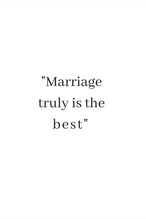 Married Life Aesthetic, Getting Married Young, Wiccan Wedding, I Am Married, Marrying Young, 20th Quote, Your Crazy, Wedding 2025, Newly Married