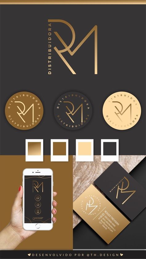 Create A Business Logo, Inmobiliaria Ideas, Logo Design Love, Logo Design Set, Logo Presentation, Luxury Branding Design, Logo Design Process, Luxury Logo Design, Personal Organizer