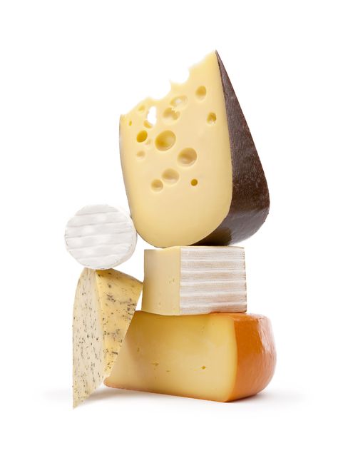 Cheese Business, Cheese Aesthetic, Cheese Photography, Cheese Design, Belgian Food, Cheese Brands, Cheese Factory, Block Of Cheese, Charcuterie And Cheese Board