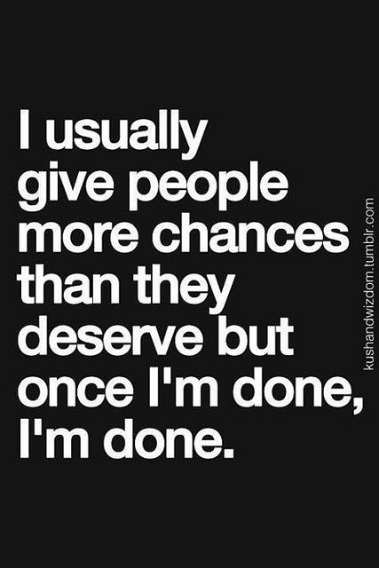 Facebook: http://on.fb.me/Y86UBd Google+: http://bit.ly/10… | Flickr Your Astethic, Today's Inspiration, 2023 Quotes, Bad Quotes, Now Quotes, Quotes About Moving, Inspirerende Ord, Adulting Quotes, Inspired Quotes