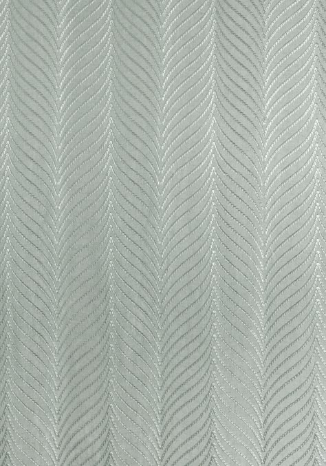 CLAYTON HERRINGBONE EMBROIDERY, Light Grey, W775446, Collection Dynasty from Thibaut Pillow Fabric Texture, Herringbone Embroidery, Curtain Fabric Texture, Embroidery Light, High End Furniture, Floor Texture, Material Board, Embroidery Download, Textile Texture