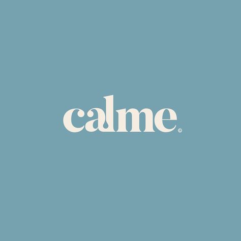 Soothing Branding and Visual Identity for Calme abduzeedo08.31.21 Kaio Cezar, Felipe Borba, and Lucas Souza shared a super creative and elegant branding and visual identity for Calme. From addictive medications to simple massages that are just simple human contact. Caring for others is about knowing exactly what you are doing, thinking about the science in the procedures and the energy that touch can cause directly to the soul. With a routine full of commitments, where we can't stand still for… Medical Identity, Zen Logo, Journal D'inspiration, Law Firm Logo Design, Massage Logo, Caring For Others, Energy Logo, Yoga Branding, Medical Logo Design