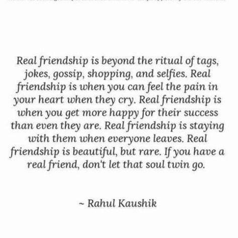 Girlfriend Quotes Friendship, Meaningful Friendship Quotes, Birthday Quotes Bff, Quotes Bff, Friend Love Quotes, Best Friend Quotes Meaningful, Just Friends Quotes, True Friends Quotes, Ending Quotes