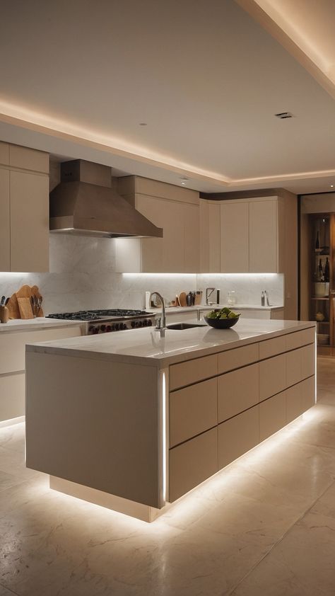 Discover modern luxury kitchen interior ideas with Indian design elements for a sophisticated and stylish space Explore modern luxury kitchen designs for small spaces in 2024 with stunning color combinations inspired by Indian design Elevate your kitchen with a touch of modern luxury