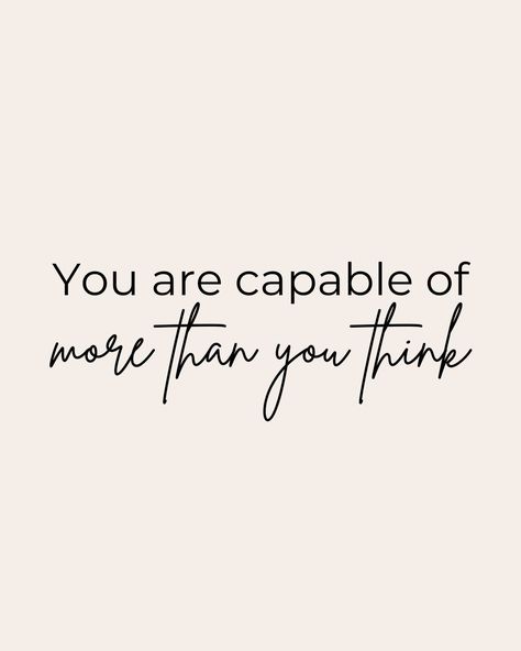 Explore new possibilities, embrace the unknown with confidence, trust in your journey, believe in your capabilities, and exceed your expectations each step of the way. I believe in you! 🧡 #believeinyourcapabilities #believeinyourself #explore #newpossibilities #embracetheunknown #confidence #trust #yourjourney #capabilities #breezymarketingsolutions #goalgetter Someone Who Believes In You Quotes, Embrace The Unknown, Believe In Yourself Quotes, Black Inspirational Quotes, Trust Quotes, Social Media Marketing Manager, New Possibilities, Thought Quotes, Arbonne