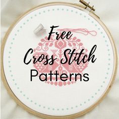 Stitch Pokemon, Christian Cross Stitch Patterns, Counted Cross Stitch Patterns Free, Cross Stitch Sampler Patterns, Free Cross Stitch Patterns, Unique Cross Stitch, Free Cross Stitch Charts, Christian Cross Stitch, Cross Stitch Beginner