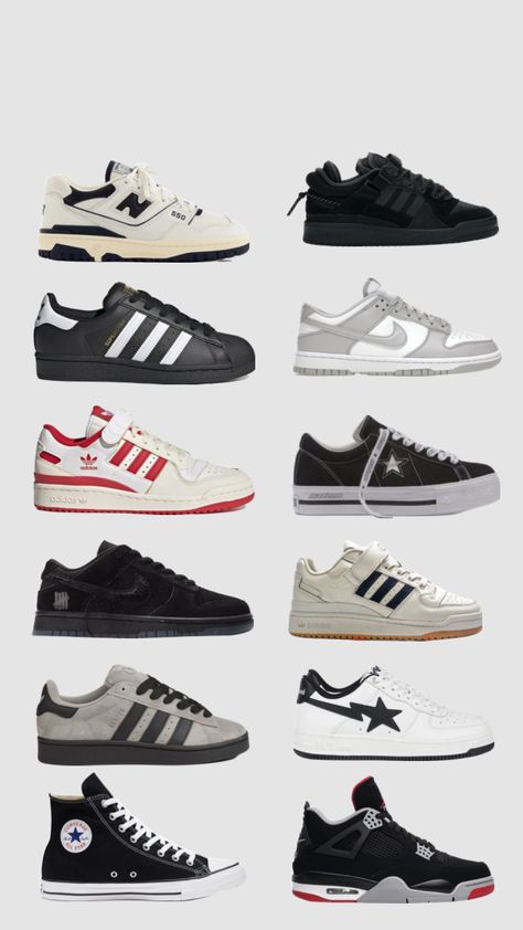 #monpremiershuffle #myfirstshuffle Adidas Low Forum, Ways To Organize Shoes, Nike Dunk Low Outfit Woman, Tiktok Shoes, Adidas Forums, Organize Shoes, Adidas Low, 2024 Shoes, Shoes Popular