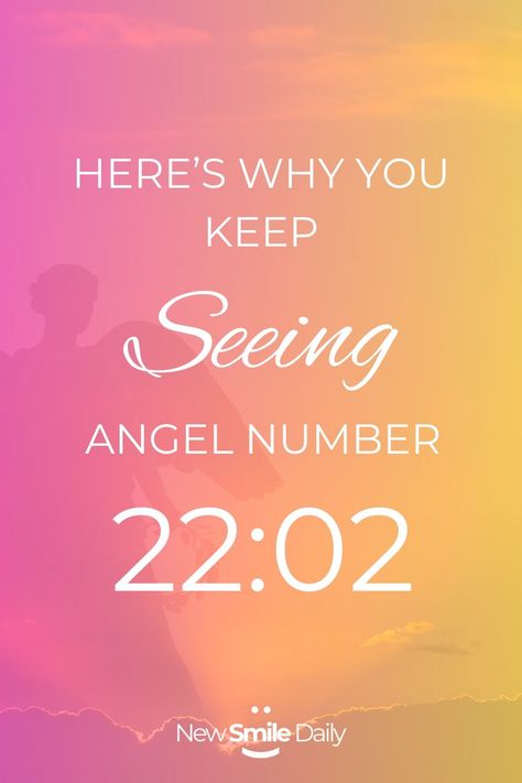 In the realm of angel numbers, each number carries a unique vibration and significance. Today, we will delve into the meaning of 2202 Angel Number, exploring its astrological, scientific, and spiritual dimensions to help you understand how it can lead to amazing transformations in your life. 2202 Angel Number, The Gates Of Heaven, Gates Of Heaven, Angel Number Meaning, Spiritual Dimensions, Angel Number Meanings, Twin Flame Love, Love Astrology, Number Meanings