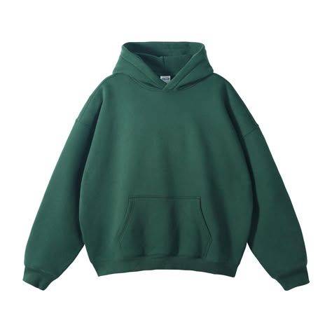 PRICES MAY VARY. 100% Cotton Machine Wash cotton Machine Wash Winter Men Thick Fleece Sweatshirt Unisex Hip Hop Hoodies Basic Loose Crewneck Sweatshirts Quality Street, Custom Sweatshirts, Create Outfits, Hooded Pullover, Oversize Hoodie, Clothing Co, Haiti, Myanmar, Work Outfit