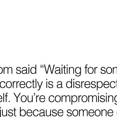 Settle Quotes, Settling Quotes, Moving Forward Quotes, Jay Shetty, Settling For Less, 3am Thoughts, Know Your Worth, Don't Settle For Less, Knowing Your Worth