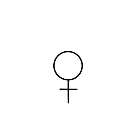 not-given Feminism Tattoo, Realistic Tattoo Design, Venus Tattoo, Mujeres Tattoo, Feminist Tattoo, Glyph Tattoo, Petite Tattoos, Tasteful Tattoos, Female Tattoo Artists