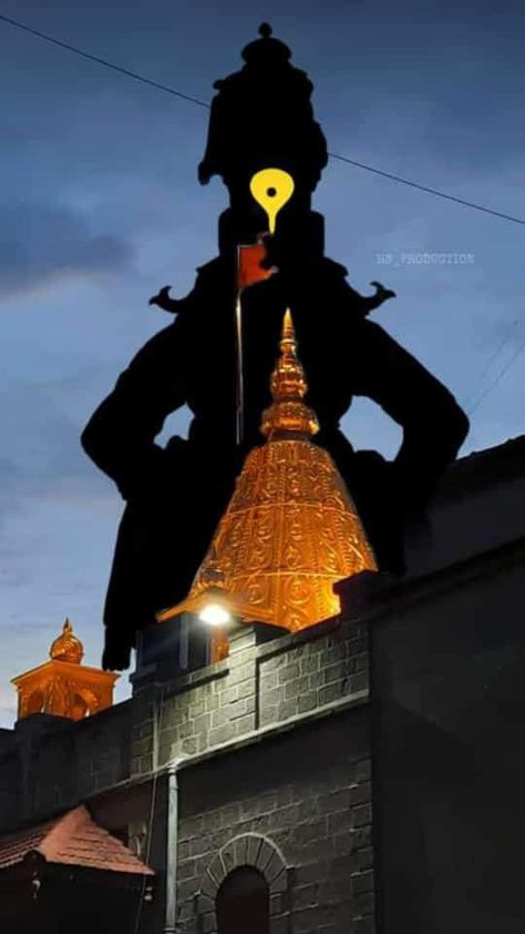 Pandharpur Vitthal Images, Vithal Mauli Hd Photo, पांडुरंग विठ्ठल Hd, Vitthal Rukmini Video Status, Vithal Mauli Hd, Vitthal Wallpapers, Vitthal Images Hd, Vithu Mauli Images, Vitthal Rukmini