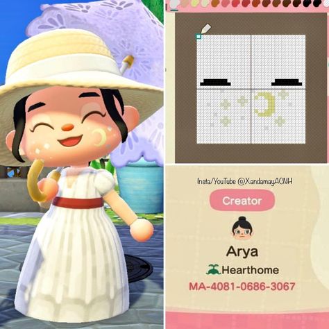 Face Codes Animal Crossing, Face Design Animal Crossing, Acnh Eyebrows Face Paint, Animal Crossing Eyebrows And Blush, Acnh Freckles And Eyebrows, Eyebrow Animal Crossing, Animal Crossing Face Codes, Face Paint Animal Crossing, Animal Crossing Face Paint Design Grid