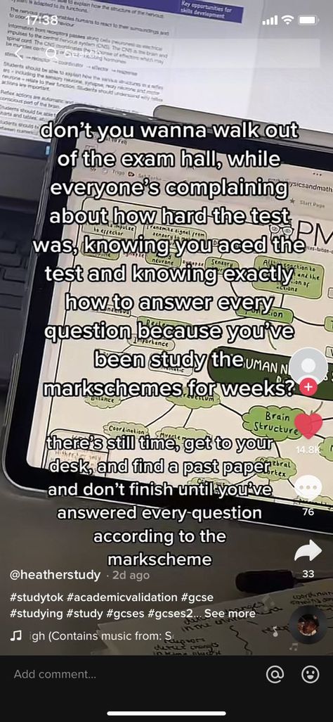 Romatacize Studying, Sigma Female Wallpaper, Ek Zindagi Meri Song Status Study, 5am Study Aesthetic, Toxic Academic Validation Quotes, Intense Study Motivation, Valedictorian Motivation, Academic Pressure Quotes, How To Start Studying