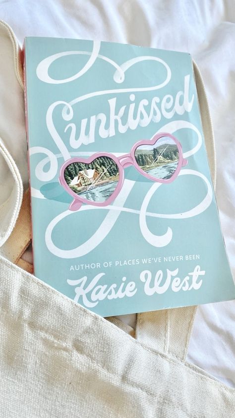 Best Summer Books 2024, Kasie West Books Aesthetic, Good Summer Books, Book Worms Aesthetic, Keely King, Preppy Books, Summer Book Recommendations, Kasie West, Teen Books