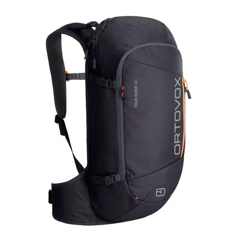 Ortovox Tour Rider 30 Backpack - Black Raven is available from Ortovox. Pacific Green, Climbing Backpack, 30l Backpack, Ski Touring, Ad Hoc, Blue Tomato, Snow Shoes, Snowboards, Skis