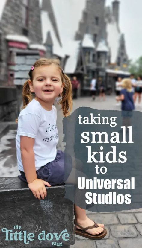 Taking small kids to Universal Studios. Tips for Universal Studios Hollywood. Family Outfits For Universal Studios, Universal Studios Family Outfit, Mom Outfits For Universal Studios, Universal Studios Outfit Family, Universal Studios Hollywood Outfit, Universal Orlando Outfit, Singapore With Kids, Singapore Outfit, Universal Studios Outfit