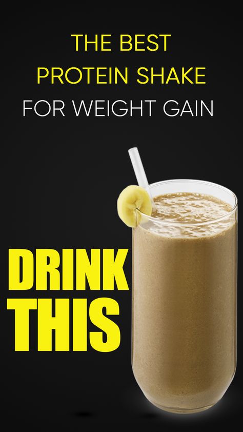 Weight Gaining Shakes, Whey Protein Shakes Gain, Protein Shake Recipes To Gain Weight For Women, Smoothie Recipes To Gain Weight Easy, Protein Shakes To Gain Weight Men, Weight Gain Smoothie For Men, Protein Shakes For Weight Gain Recipes, High Calorie Smoothies Weight Gain Meals, Shakes To Grow Glutes