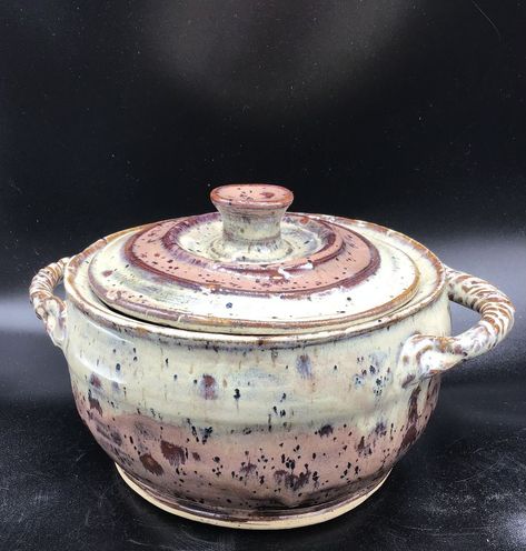 Mayco Mud Room Society | I just love Peppered Plum with Birch Peppered Plum Glaze Combinations, Mayco Winter Wood Combinations, Mayco Birch, Chun Plum Glaze Combinations, Crazy Ceramics, Pottery Idea, Glazing Ideas, River Birch, Glaze Combinations