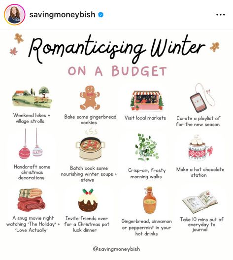 Romanticizing Winter, Movie Night Invitations, Hygge Life, Christmas Bucket, Holiday Drink, White Hot Chocolate, Christmas Pots, Chocolate Food, Christmas Feeling