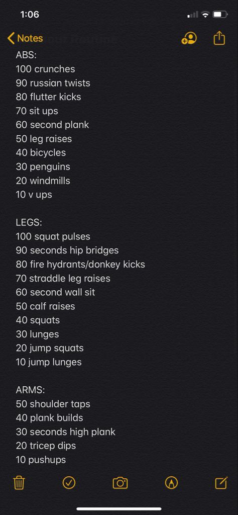 Ab And Arms Workout, Workouts Abs And Arms, Abs And Arm Workout Gym, How To Get Toned Muscles, 100 Abs Workout, Arm Leg And Ab Workout, Workout Build Muscle Women, Workouts Gain Muscle, At Home Workouts To Build Muscle