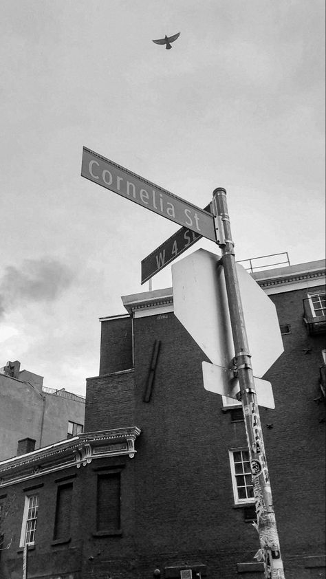 9.cornelia street Cornelia Street, Street Pictures, Birthday Ideas For Her, Breathtaking Places, Black And White Wallpaper, Taylor Swift Album, Taylor Swift Wallpaper, Taylor Swift Lyrics, Taylor Swift Pictures