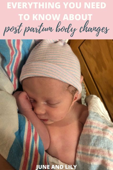 Mom Checklist, Post Pregnancy Body, Care Basket, Body Quotes, My First Baby, Post Partum Outfits, Postpartum Body, Post Partum, Post Pregnancy