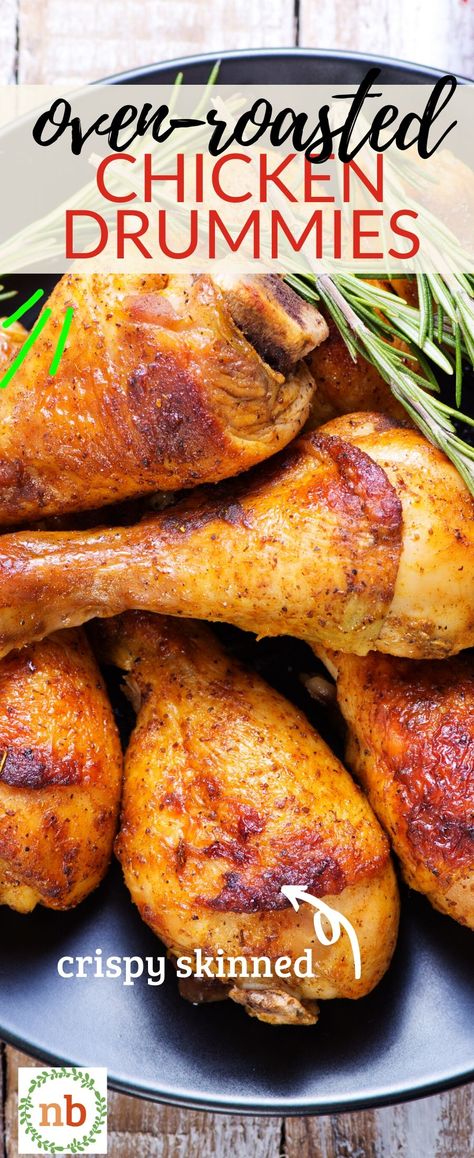 Family Dinner Chicken, Chicken Leg Recipes Oven, Chicken Drumsticks Recipes, Chicken Drumstick Recipes Oven, Chicken Drumsticks Oven, Drumstick Recipes Oven, Chicken Legs In Oven, 12 Drummers Drumming, Oven Baked Chicken Legs