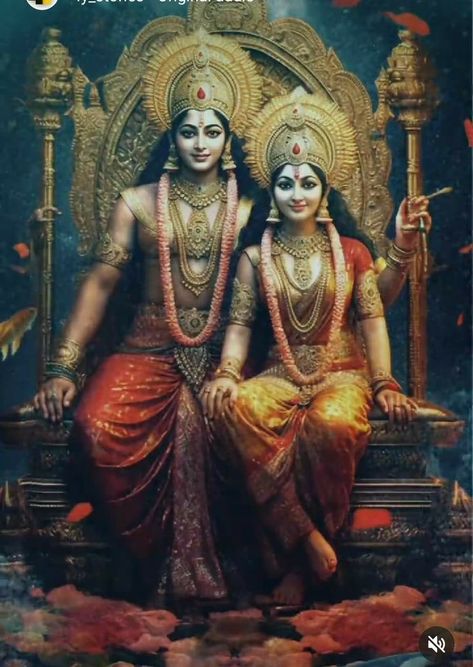 Lakshmi Narayan Images Hd, Mahavishnu Images, Spiritual Pictures, Lord Ram, Saraswati Goddess, Durga Images, Hanuman Pics, Lakshmi Images, Shri Ram Photo