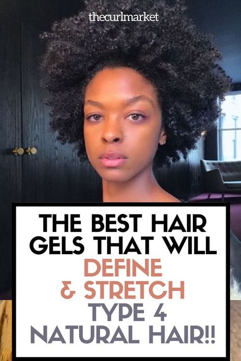 Best Styles For 4c Natural Hair, Best 4c Hairstyles, 4b Protective Styles Natural Hair, Best Gels For Natural Hair, Natural Hair Afro Styles Black Women, Best Hair Gel For 4c Hair, Best Twist Out Products For 4c Hair, Diffuser On 4c Hair, Twist Out Products Natural Hair