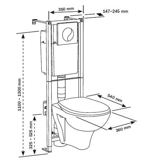 تصميم دورة مياه, Furniture Details Drawing, Bathroom Layout Plans, Bathroom Construction, Detail Arsitektur, Small Toilet Room, Bathroom Dimensions, Bathroom Design Layout, Bathroom Plans