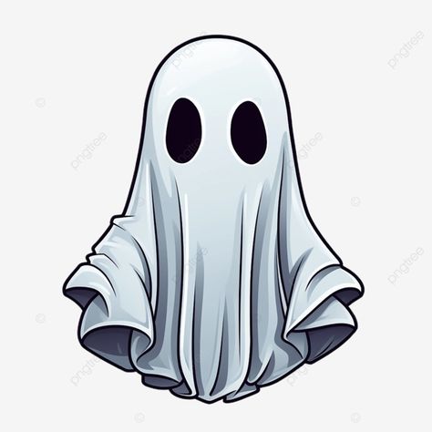 cute ghost face emoji cute ghost face emoji transparent png Emoji Transparent Png, Cute Ghost Face, Ghost Emoji, Emoji Cute, Ghost Tattoo, Face Emoji, Ghost Png, Ghost Pictures, Dark Art Tattoo