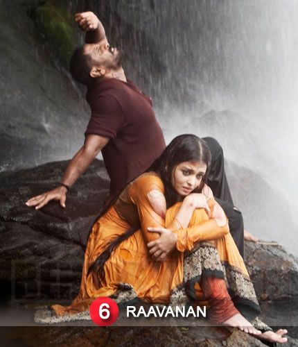 "Raavanan" tamil mouve Raavanan Movie Vikram Images, Raavanan Movie Images, Ravanan Movie, Ravanan Movie Images, Chiyaan Vikram, Mani Ratnam, Tamil Songs Lyrics, Tamil Songs, Hand Photography