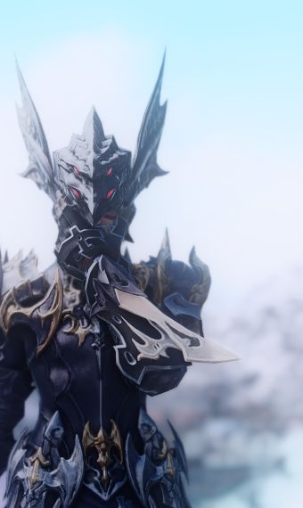 Dragoon Final Fantasy, Kain Highwind, Living Armor, Ffxiv Fanart, Edmond Dantes, Knight Design, Final Fantasy Artwork, Gundam Wallpapers, Eorzea Collection