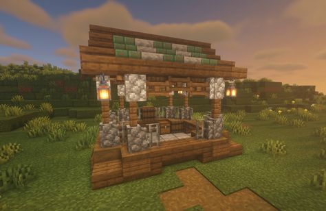 Minecraft Market, Market Stands, Minecraft Inspo, Market Stall, Minecraft Architecture, Minecraft Tutorial, Minecraft Buildings, Market Stalls, Minecraft Projects