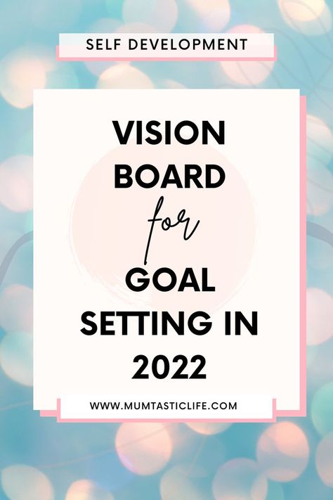 Vision Board Ideas Inspiration, Goal Setting Vision Board, I Am Busy, Vision Board Ideas, On My Own, Board Ideas, Goal Setting, Art Therapy, Self Development