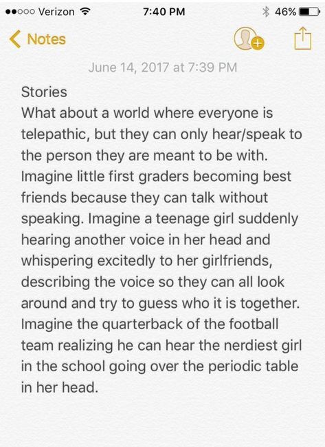 What if your soulmate was a writer and you hear stuff about guns and how to murder people and you are so scared to meet them🤣 Book Tropes, Two People, What If, To Meet, Soulmate, Meant To Be, Best Friends, Word Search Puzzle, Books