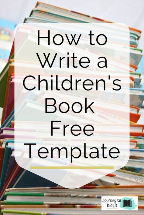 How To Write A Book For Beginners, Writing Kids Books, Writing Childrens Books, Finanse Osobiste, Writing Guide, Ebook Writing, Aktivitas Montessori, Book Writing, Book Writing Tips